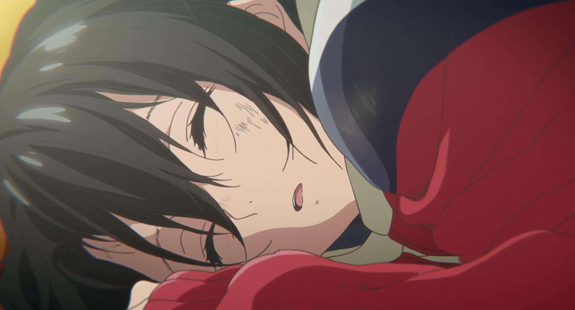 [Tsukyio Editing Resources] A Silent Voice Movie - 2181.mp4